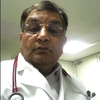 Dr.Rajesh Bhagchandani | Lybrate.com