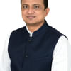 Dr.Sahebgowda Shetty | Lybrate.com