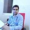 Dr.Pushp Raj Kumar | Lybrate.com