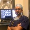 Dr.Rudradev Pandey | Lybrate.com