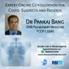 Dr.Pankaj Bang | Lybrate.com