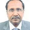 Dr. Rajkumar Williams | Lybrate.com