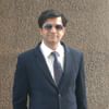 Dr.Anand Bhatt | Lybrate.com