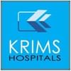 Dr. Krims Hospital | Lybrate.com
