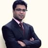 Dr.Amit Garg | Lybrate.com