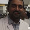 Dr.Arisetty Srikant | Lybrate.com
