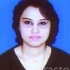 Dr.Akhila Sangeetha Bhat | Lybrate.com
