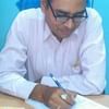 Dr.Abhinav Tripathi | Lybrate.com
