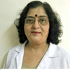 Dr. Shubha Saxena | Lybrate.com
