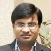 Dr.Deepak Khandelwal | Lybrate.com