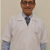 Dr.Dilip Pathak | Lybrate.com
