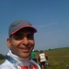 Dr.Sanjay Chablani | Lybrate.com