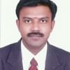 Dr.Saravanan Manoharan | Lybrate.com