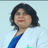 Dr.Meeta Aron | Lybrate.com