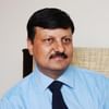 Dr.Ketan Shah | Lybrate.com