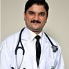 Dr.Kuldeep Arora | Lybrate.com