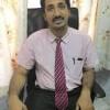 Dr.Krishna Prasad | Lybrate.com