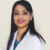 Dr. Vaishali Sharma M D ( A.I.I.M.S) | Lybrate.com