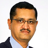 Dr.Bheem Sangars | Lybrate.com