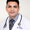 Dr.Vikram Gagneja | Lybrate.com