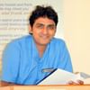Dr.Harish Krishna | Lybrate.com