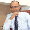 Dr.Sandeep Nayak | Lybrate.com