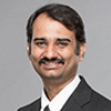 Dr.Amit Gururaj Yelsangikar | Lybrate.com