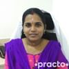 Dr. Salini Gineesh | Lybrate.com