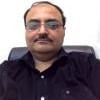 Dr. Munish K. Aggarwal | Lybrate.com