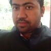 Dr. Arjun Raj | Lybrate.com