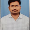 Dr.Srinivas Narasinga Rao Pennam | Lybrate.com