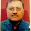 Dr. Suresh Patel | Lybrate.com