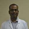 Dr. Subrata Haldar | Lybrate.com