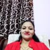 Dr.Sneha Pukhraj Barsainya | Lybrate.com