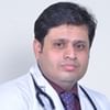 Dr.Mayank Goel | Lybrate.com