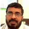 Dr. Sufiyan Ahmed | Lybrate.com