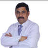 Dr.Rangaraja R | Lybrate.com