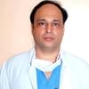 Dr.Deepak Kapila | Lybrate.com