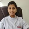 Dr.Smita Shukla | Lybrate.com