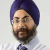 Dr. Amit Pal Singh | Lybrate.com