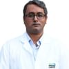 Dr.Amit Srivastava | Lybrate.com