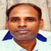 Dr.Navin Kumar Karn Karn | Lybrate.com