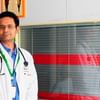 Dr.Ravi Kumar Muppidi | Lybrate.com