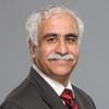 Dr.Naresh Bhat | Lybrate.com