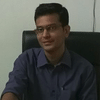 Dr.Nikhil Patil | Lybrate.com