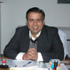 Dr.Tarun Sehgal | Lybrate.com