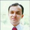 Dr. Hitesh Dilliwal | Lybrate.com