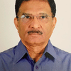 Dr.Bashir A. Ahmadi | Lybrate.com