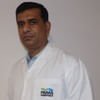 Dr.Devendra Yadav | Lybrate.com