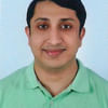 Dr.Rayeez Rasheed | Lybrate.com